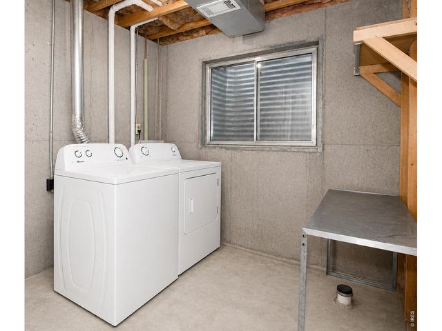 4255 Westshore Way E-15, Fort Collins, CO 80525