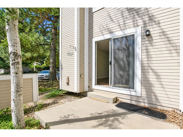 4255 Westshore Way E-15, Fort Collins, CO 80525