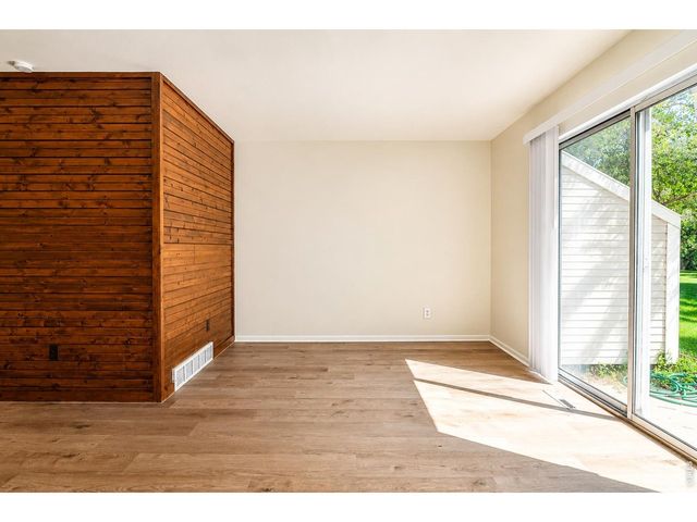 4255 Westshore Way E-15, Fort Collins, CO 80525