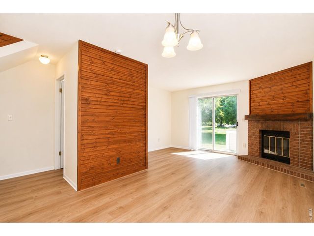 4255 Westshore Way E-15, Fort Collins, CO 80525