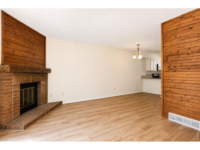 4255 Westshore Way E-15, Fort Collins, CO 80525