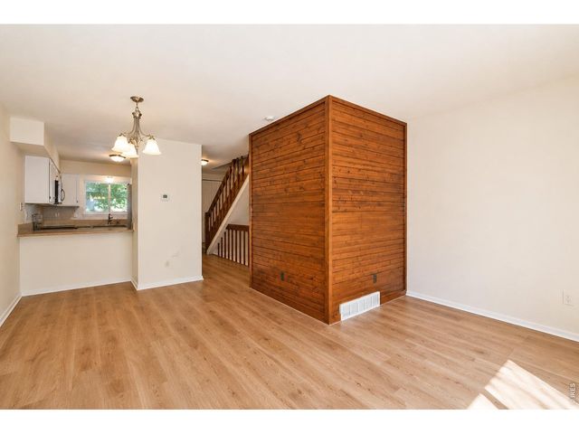 4255 Westshore Way E-15, Fort Collins, CO 80525