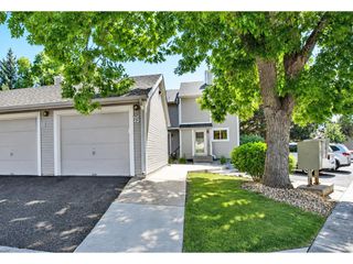 4255 Westshore Way E-15, Fort Collins, CO 80525