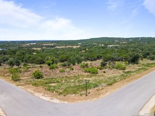0 Earle Oak, Bulverde, TX 78163