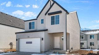 847 N 1860 E #159, Salem, UT 84653