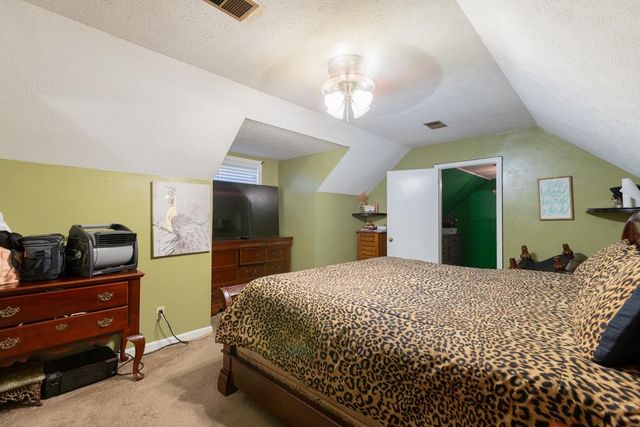 417 Wickham Drive, Columbus, GA 31907