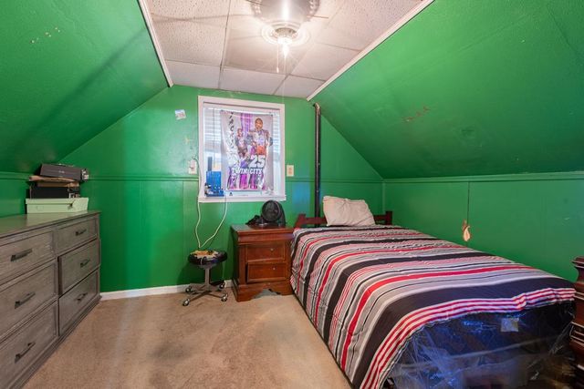 417 Wickham Drive, Columbus, GA 31907