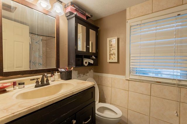 417 Wickham Drive, Columbus, GA 31907