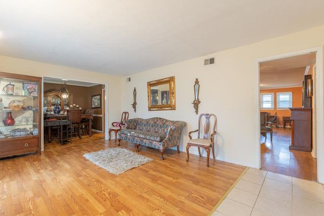 417 Wickham Drive, Columbus, GA 31907