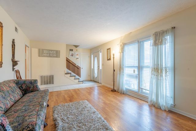 417 Wickham Drive, Columbus, GA 31907