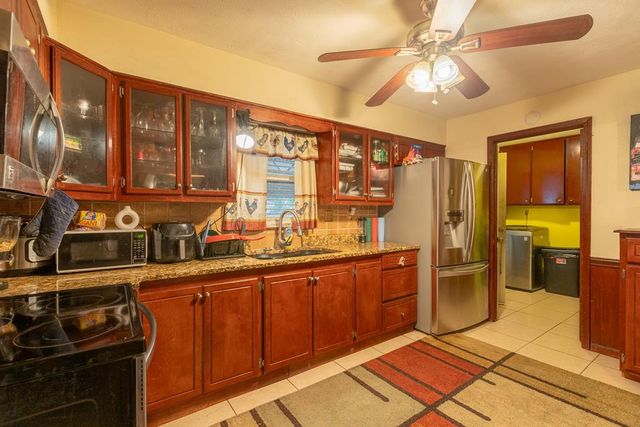 417 Wickham Drive, Columbus, GA 31907