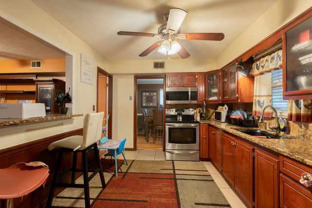 417 Wickham Drive, Columbus, GA 31907