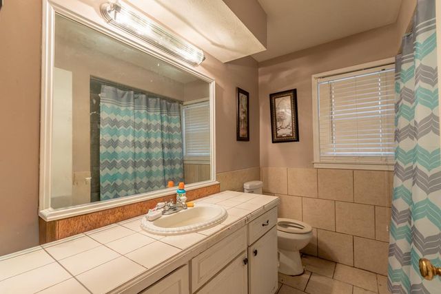 417 Wickham Drive, Columbus, GA 31907