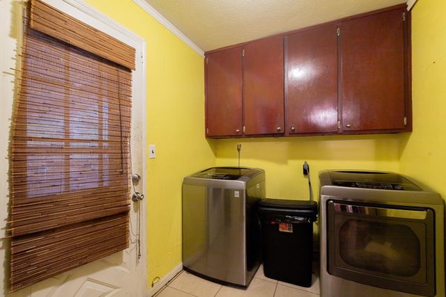 417 Wickham Drive, Columbus, GA 31907