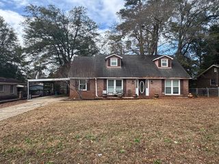 417 Wickham Drive, Columbus, GA 31907