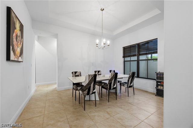 4912 Frattina ST, Ave Maria, FL 34142
