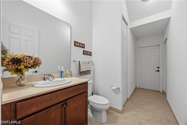 4912 Frattina ST, Ave Maria, FL 34142