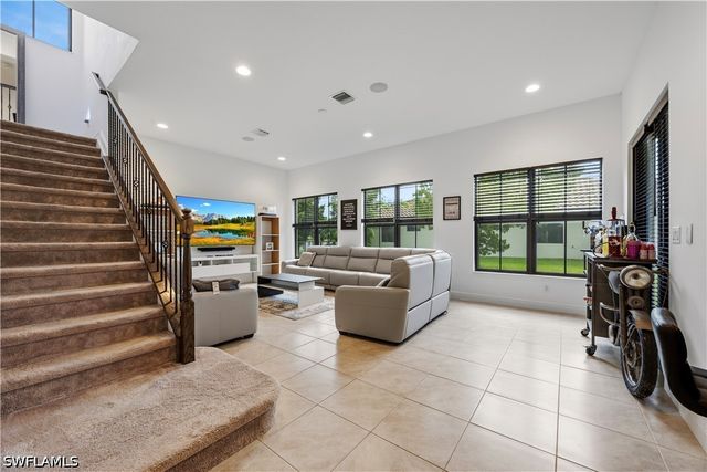 4912 Frattina ST, Ave Maria, FL 34142
