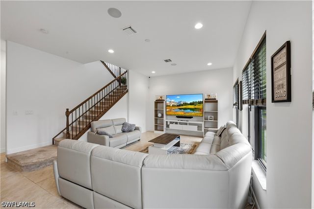 4912 Frattina ST, Ave Maria, FL 34142
