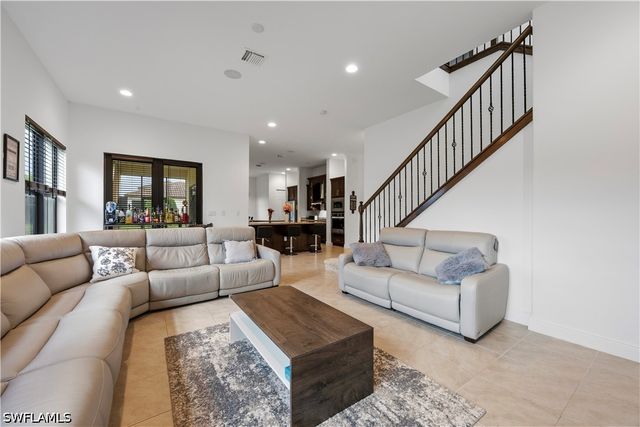 4912 Frattina ST, Ave Maria, FL 34142