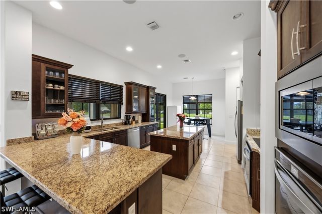 4912 Frattina ST, Ave Maria, FL 34142