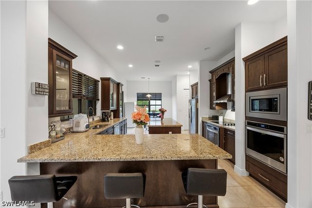 4912 Frattina ST, Ave Maria, FL 34142