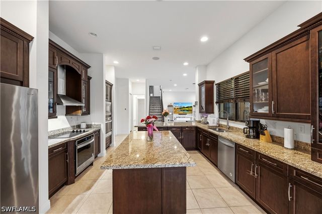 4912 Frattina ST, Ave Maria, FL 34142