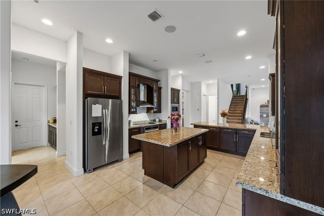 4912 Frattina ST, Ave Maria, FL 34142