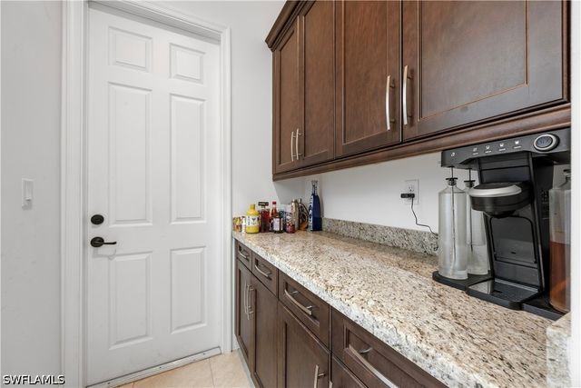 4912 Frattina ST, Ave Maria, FL 34142