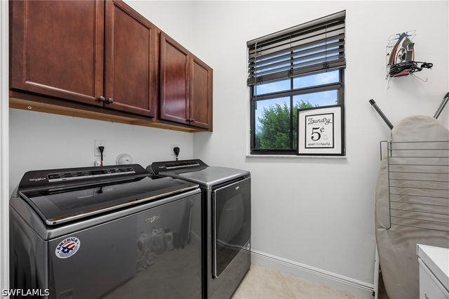 4912 Frattina ST, Ave Maria, FL 34142