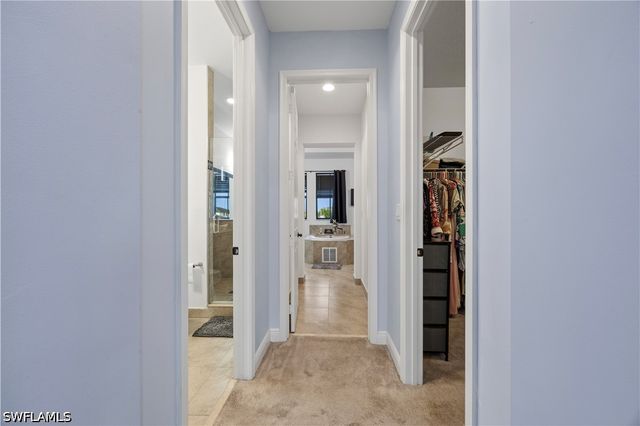 4912 Frattina ST, Ave Maria, FL 34142