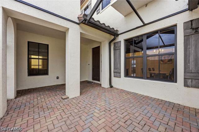 4912 Frattina ST, Ave Maria, FL 34142