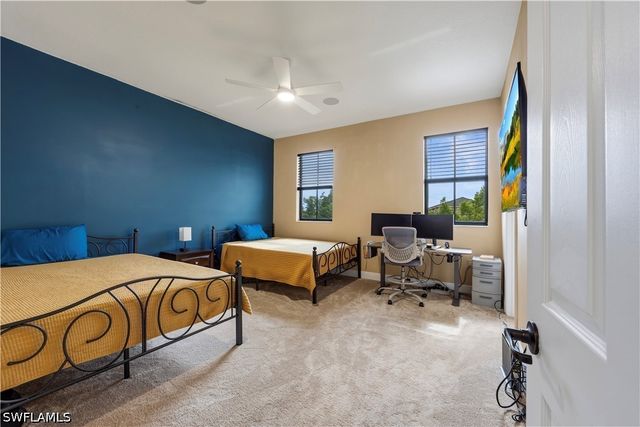 4912 Frattina ST, Ave Maria, FL 34142