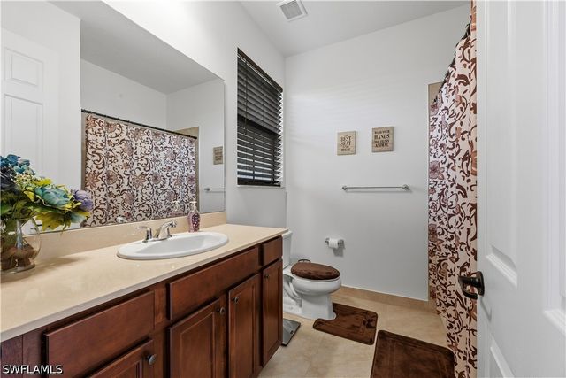 4912 Frattina ST, Ave Maria, FL 34142
