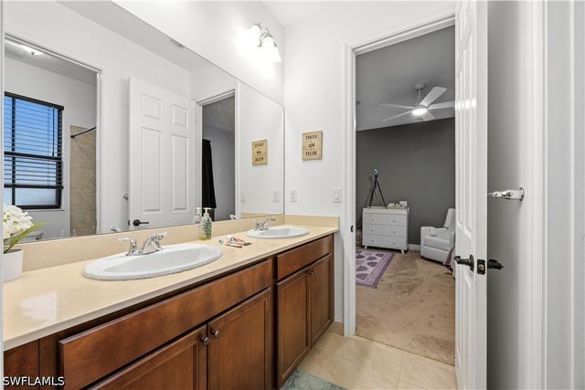 4912 Frattina ST, Ave Maria, FL 34142