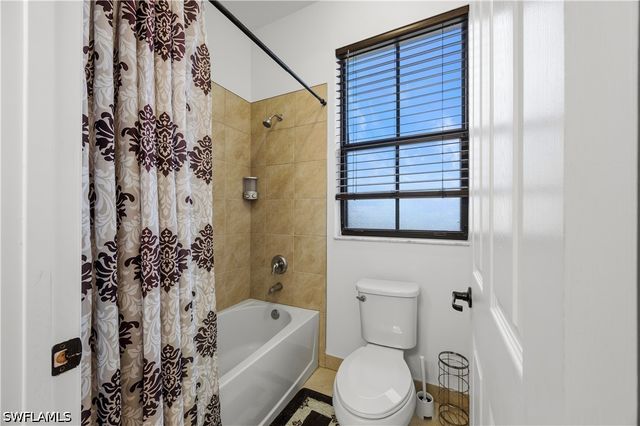 4912 Frattina ST, Ave Maria, FL 34142