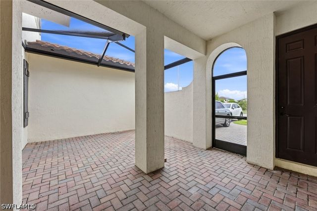 4912 Frattina ST, Ave Maria, FL 34142