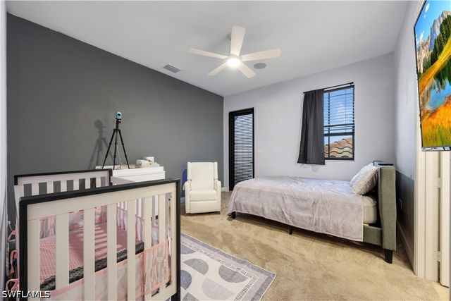 4912 Frattina ST, Ave Maria, FL 34142