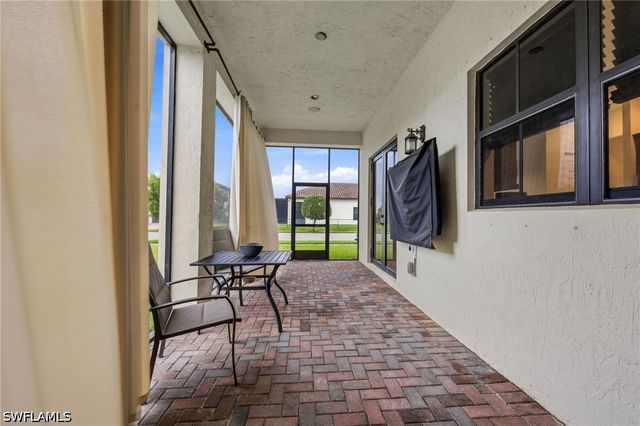 4912 Frattina ST, Ave Maria, FL 34142