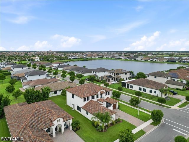4912 Frattina ST, Ave Maria, FL 34142