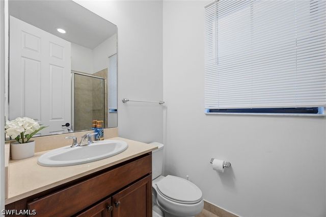 4912 Frattina ST, Ave Maria, FL 34142