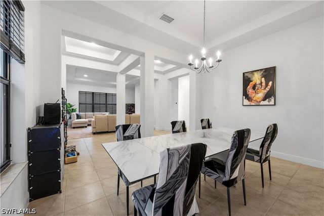 4912 Frattina ST, Ave Maria, FL 34142