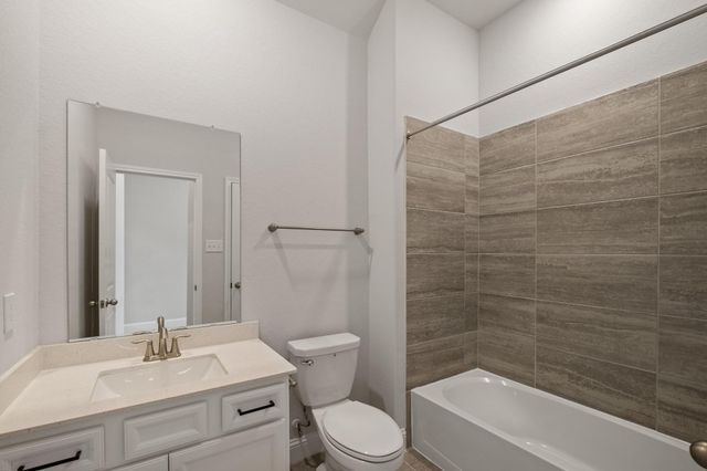 10102 Water Harbor Drive, Missouri City, TX 77459