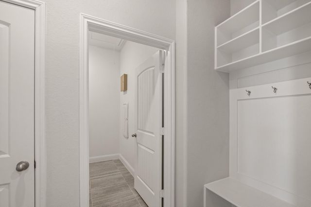 10102 Water Harbor Drive, Missouri City, TX 77459