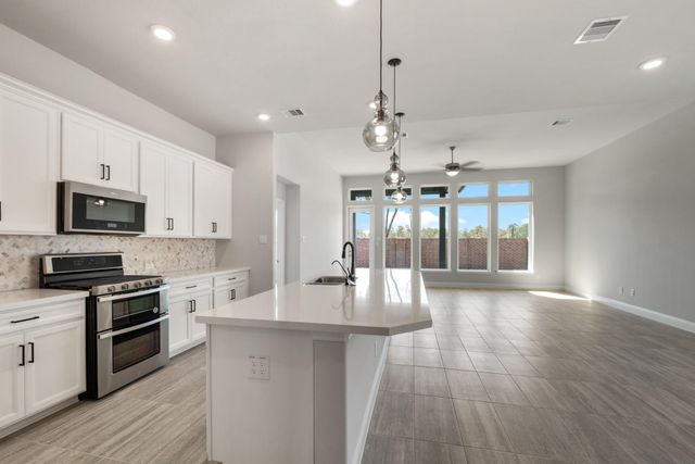 10102 Water Harbor Drive, Missouri City, TX 77459