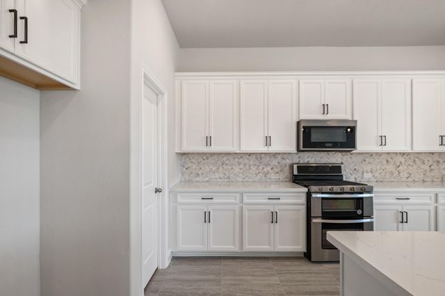 10102 Water Harbor Drive, Missouri City, TX 77459