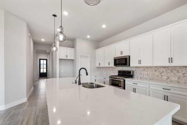 10102 Water Harbor Drive, Missouri City, TX 77459