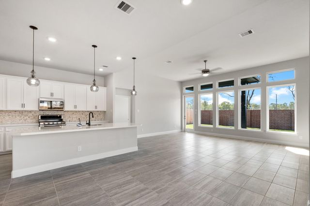 10102 Water Harbor Drive, Missouri City, TX 77459