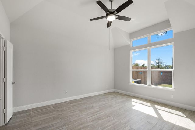 10102 Water Harbor Drive, Missouri City, TX 77459