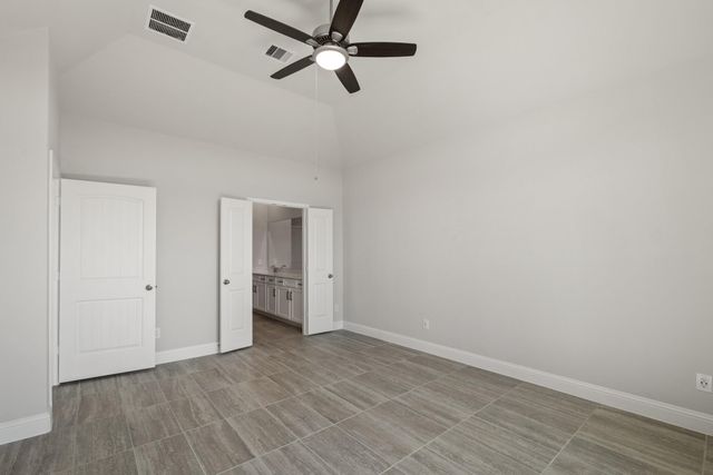 10102 Water Harbor Drive, Missouri City, TX 77459